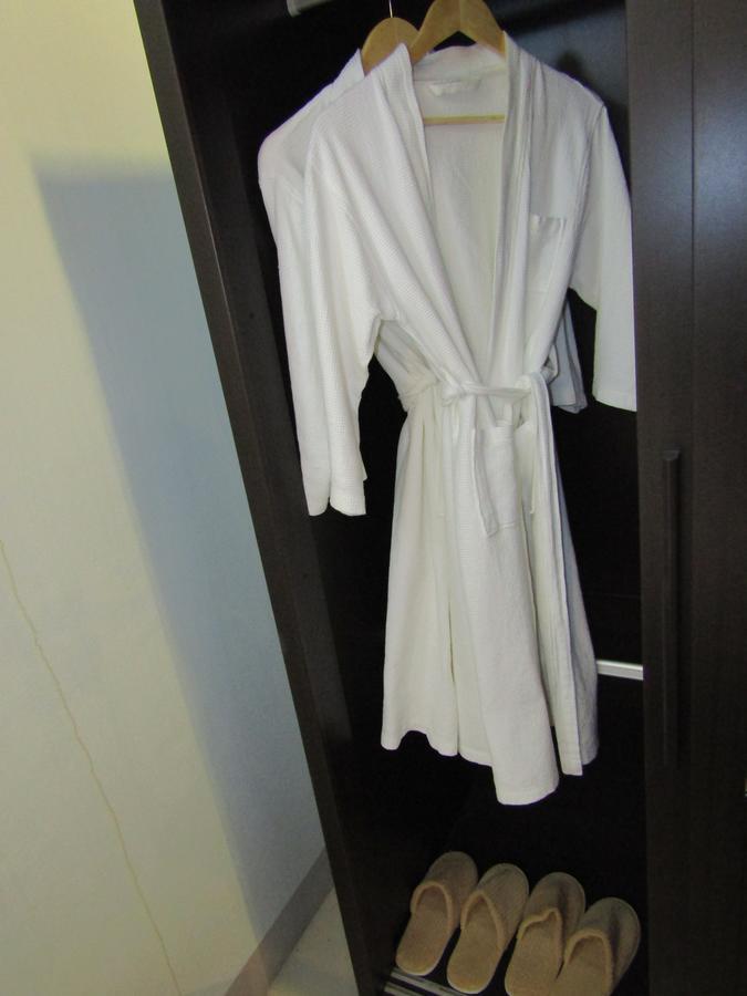La Viva Buriram Hotel ภายนอก รูปภาพ